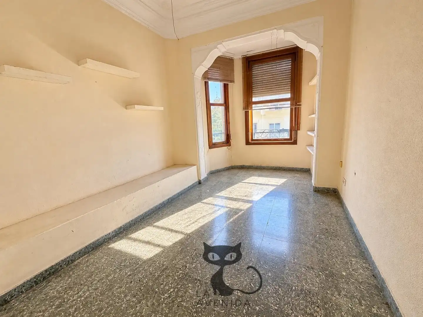 Casa in vendita a AUSIAS MARCH, imagen 12