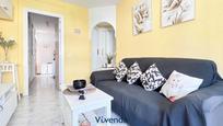 Bedroom of Flat for sale in Getafe  with Air Conditioner