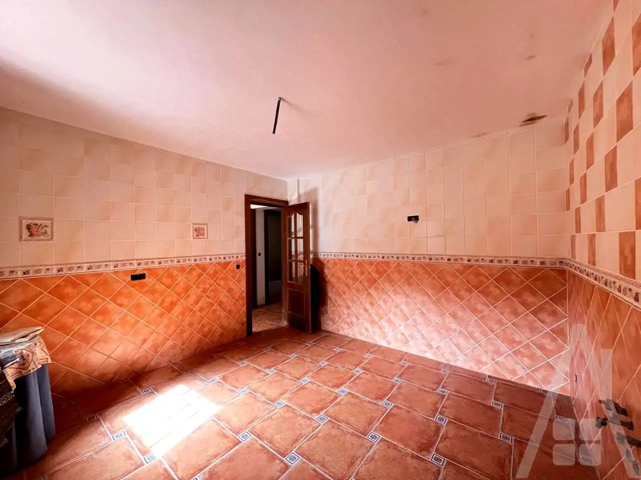 Casa o xalet en venda en Munitibar-Arbatzegi Gerrikaitz amb Calefacció, Jardí privat i Terrassa