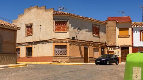 Photo 4 of Houses for sale in Tobarra, Albacete