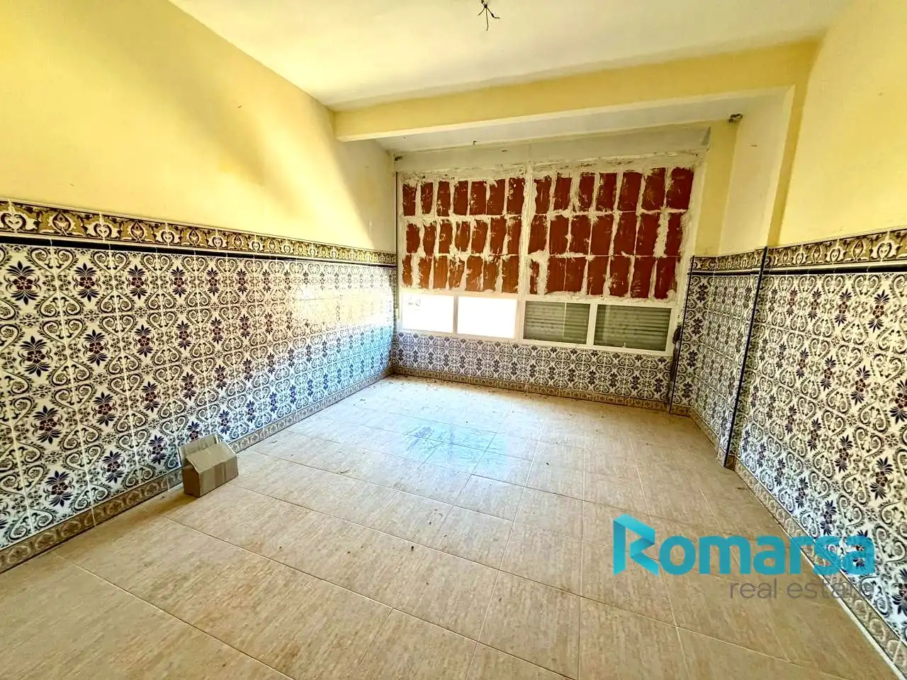 Appartamento in vendita a Calle de los Mesones, imagen 13