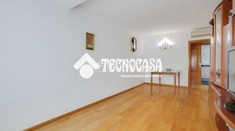 Photo 2 of Flat for sale in Sant Adriá Nord, Sant Adrià de Besòs