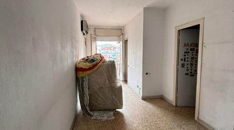 Foto 3 de Pis en venda a La Marina del Port,  Barcelona Capital