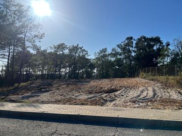 Industriegrundstück zum Verkauf in Lepe