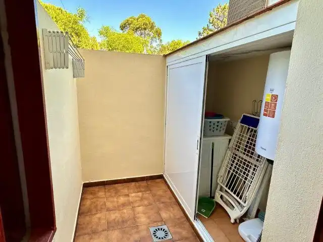 Maison mitoyenne à vendre à del deporte 1, imagen 23