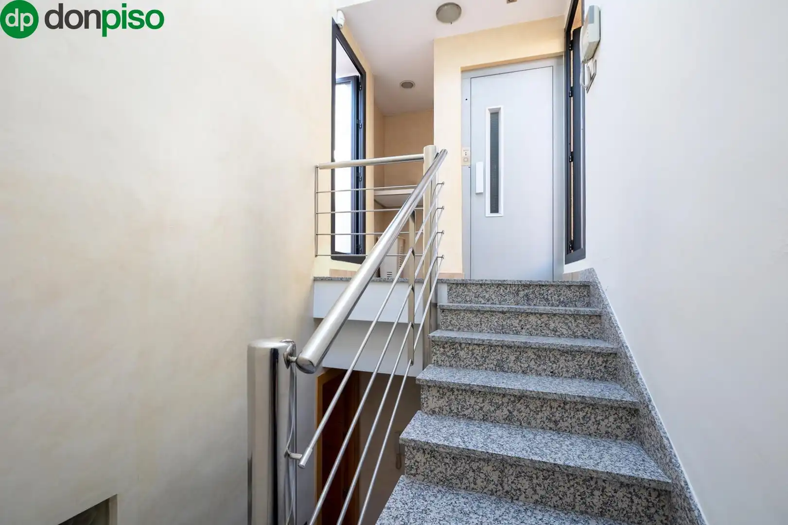 Houses for sale in Granada  with Air Conditioner, Heating and Terrace