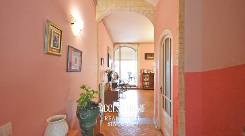 Foto 5 de Casa o chalet en venta en Centre - Nucli Antic, Barcelona