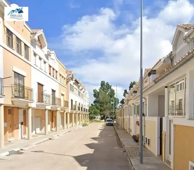 Casa en venda a Calle de Plana Alta, imagen 2