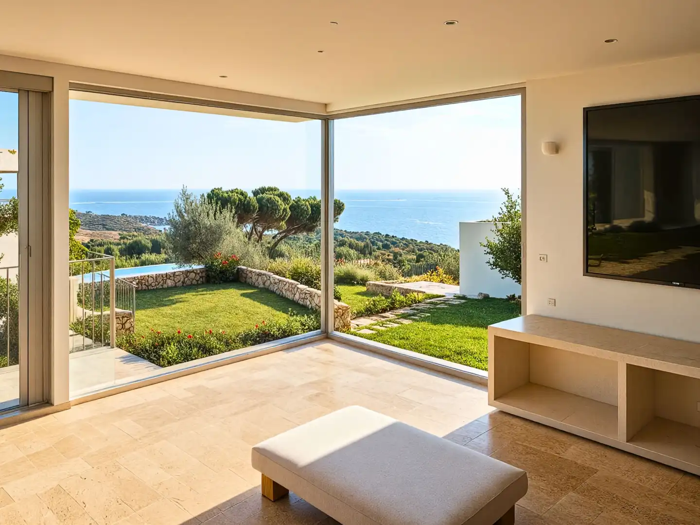 Terrace of Houses for sale in Cadaqués  with Swimming Pool