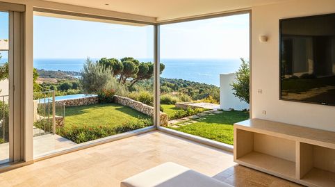 Foto 5 von Haus oder Chalet zum Verkauf in N/a, Cadaqués, Girona