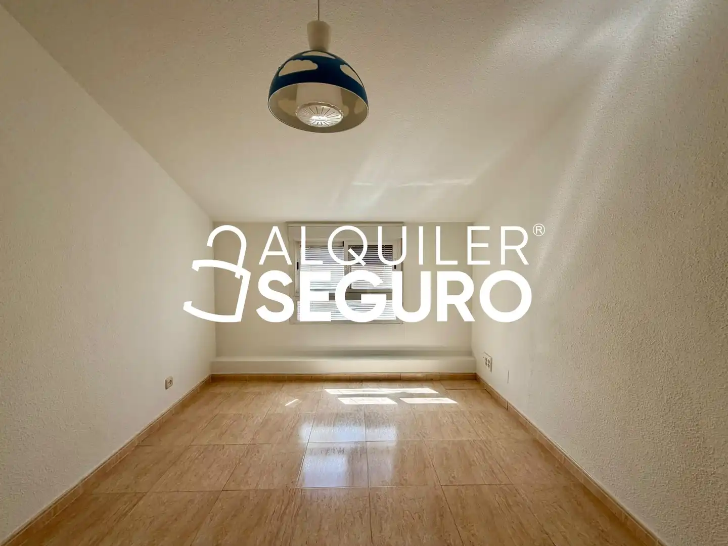 Houses for rent in Las Rozas de Madrid  with Air Conditioner, Heating and Terrace