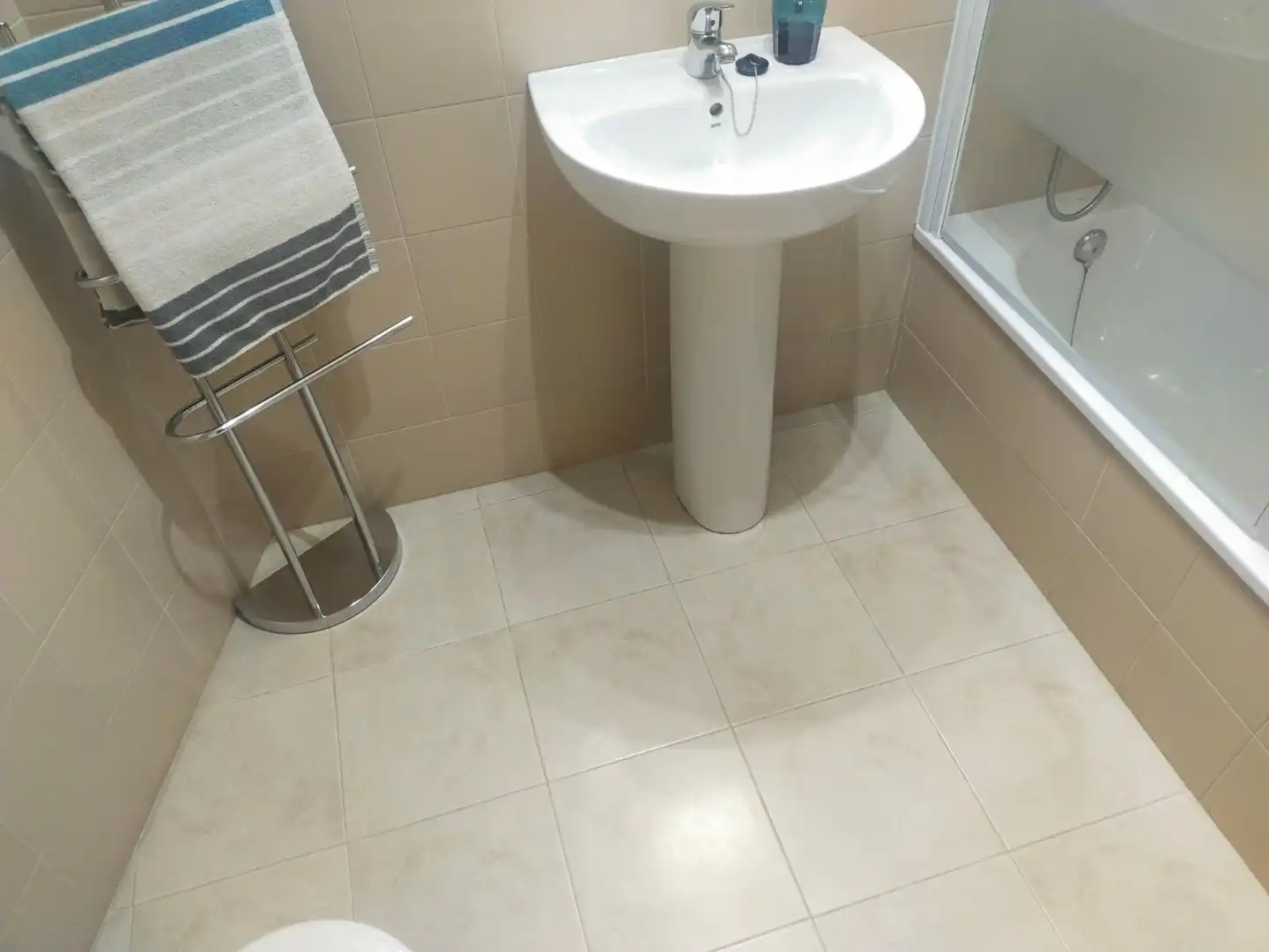 Reihenhaus zum Verkauf in Las Canteras, imagen 38