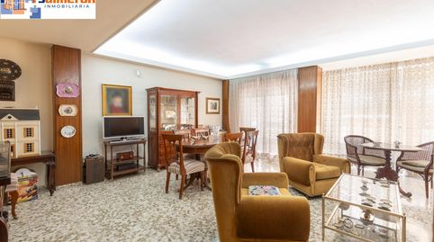 Foto 2 de Piso en venta en Luis Braille, Fígares, Granada Capital
