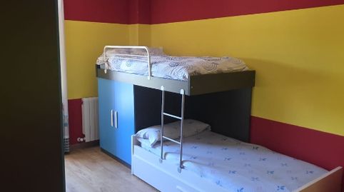 Foto 4 de Casa o chalet en venta en La Cabeza de Béjar , Salamanca