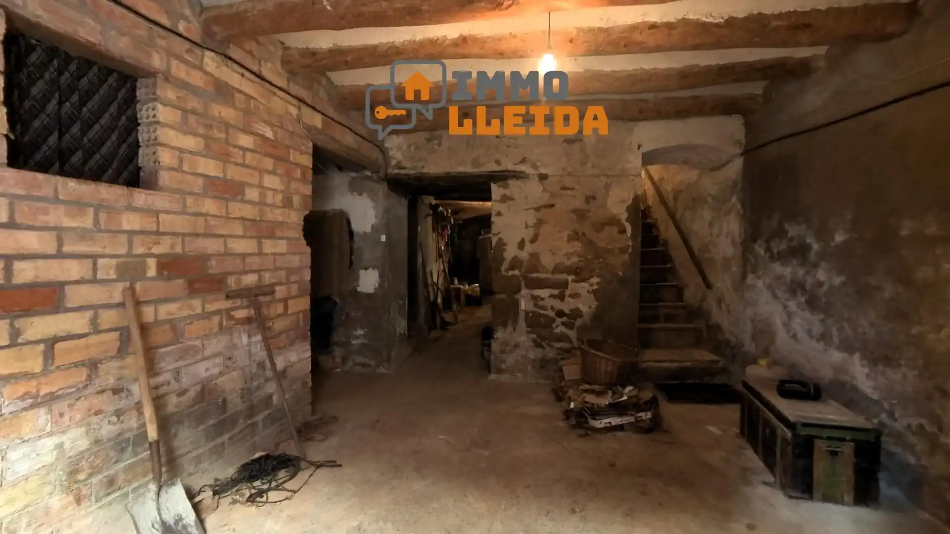 Adosado en venta en Calle Esglesia Colldelrat, imagen 29
