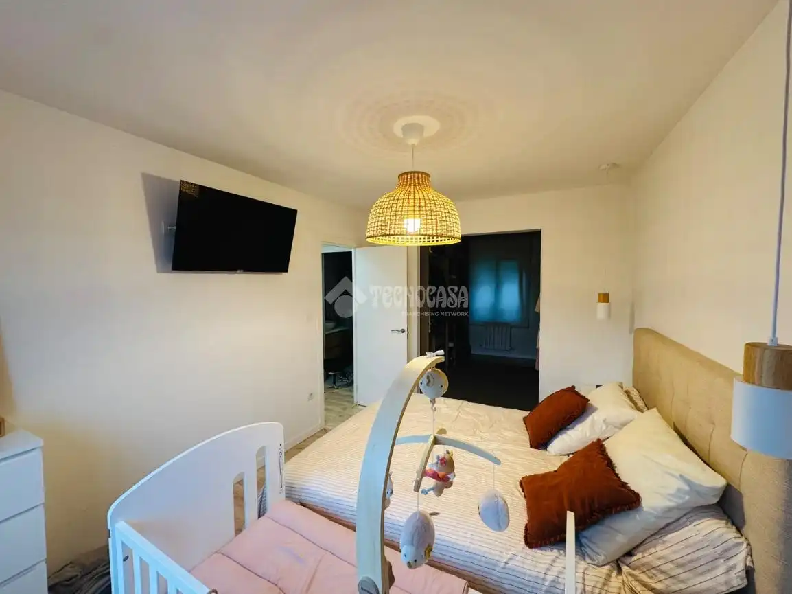 Wohnung zum Verkauf in Galdakao, imagen 13