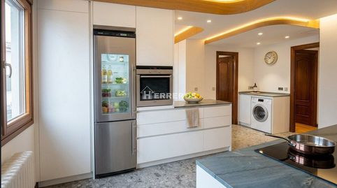 Piso en venta en Centro, 4 dormitorios.