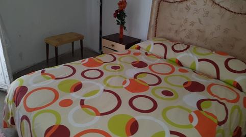 Foto 4 de Casa o chalet en venta en Mirabel, Cáceres