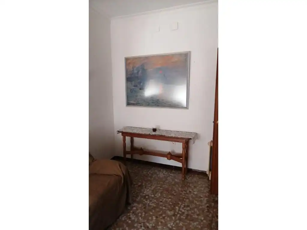 Dormitori de Pis en venda en Hinojosas de Calatrava amb Terrassa