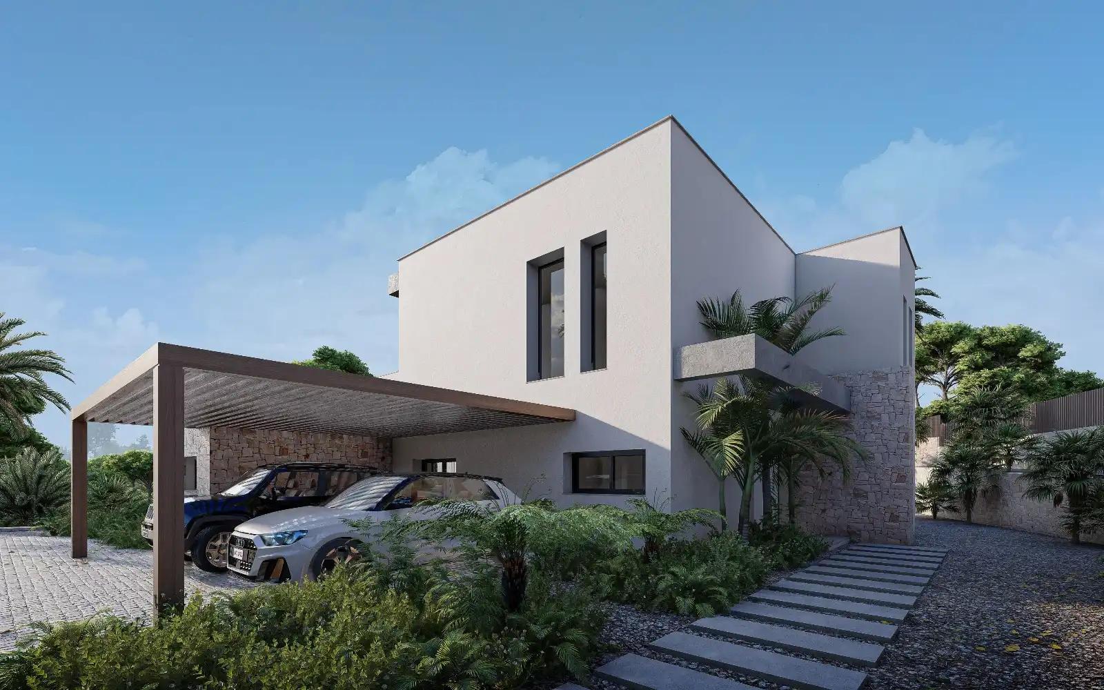 Casa in vendita a La Fustera, imagen 6