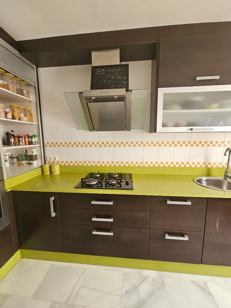 Detached homes for sale in Aguadulce Norte