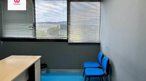 Foto 5 de Oficina de alquiler en Carretera Castellar, Sant Llorenç, Barcelona