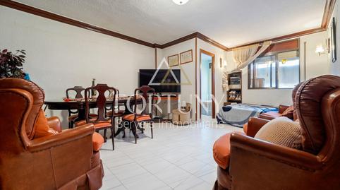 Photo 4 of Flat for sale in  Salou, 115, Migjorn, Tarragona