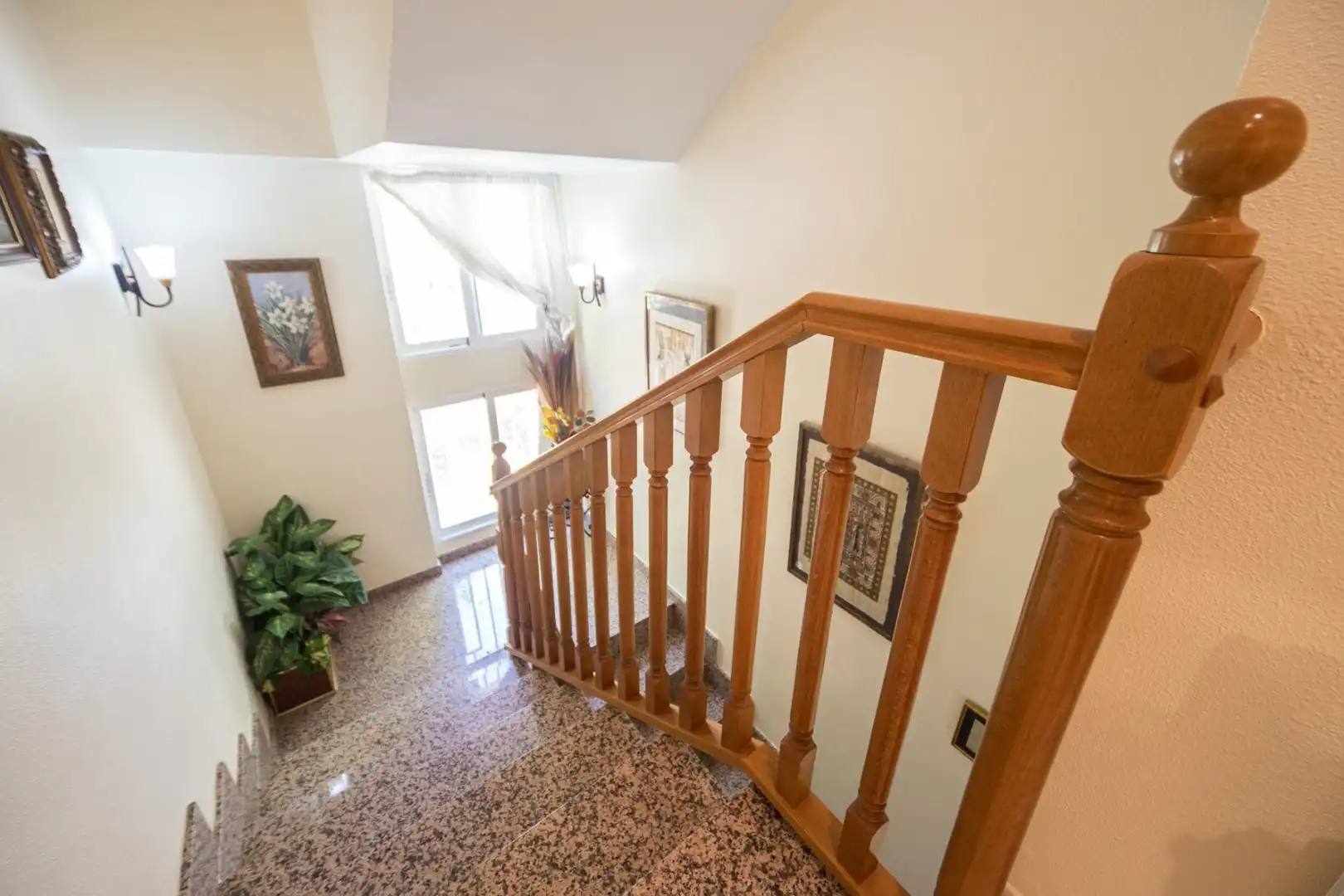 Dúplex en venta en Alcantarilla con Aire acondicionado, Calefacción y Terraza
