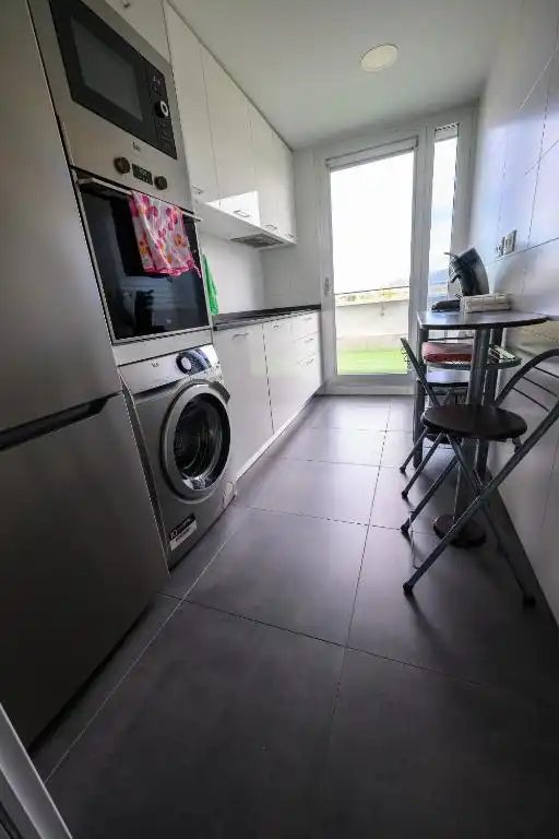 Flat with pool to rent in La Garena, imagen 8
