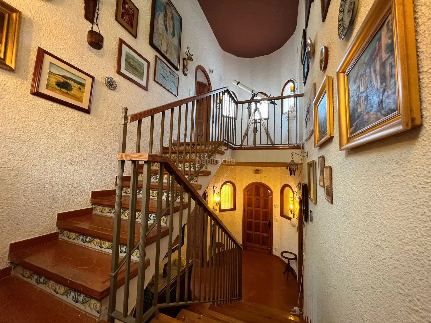 Detached house for sale in Carrer Josep Maria de Sagarra 2, imagen 16