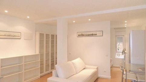 Foto 3 de Apartamento en venta en Cuatro Caminos, Santander