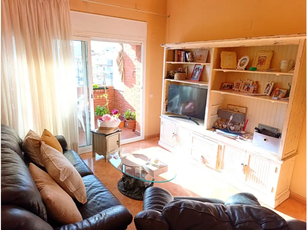 Piso con ascensor en venta en Avenida Mediterrani, imagen 19