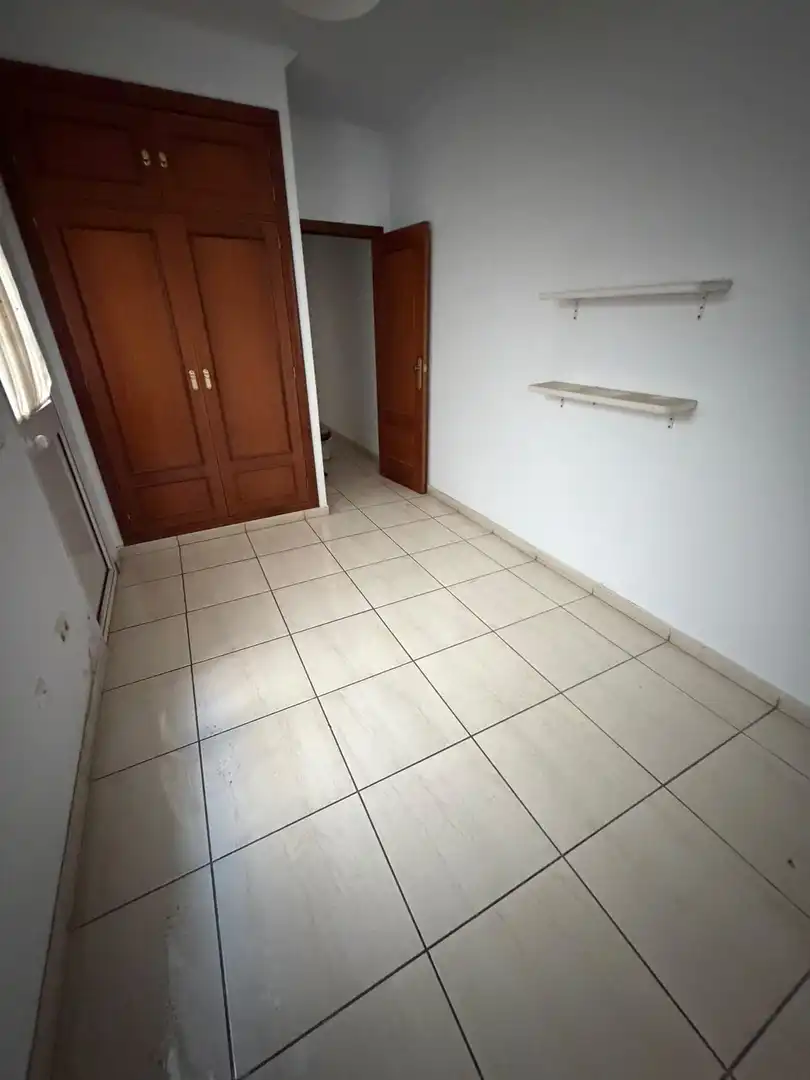 Appartement à vendre à C/ Manuel Siurot, imagen 9