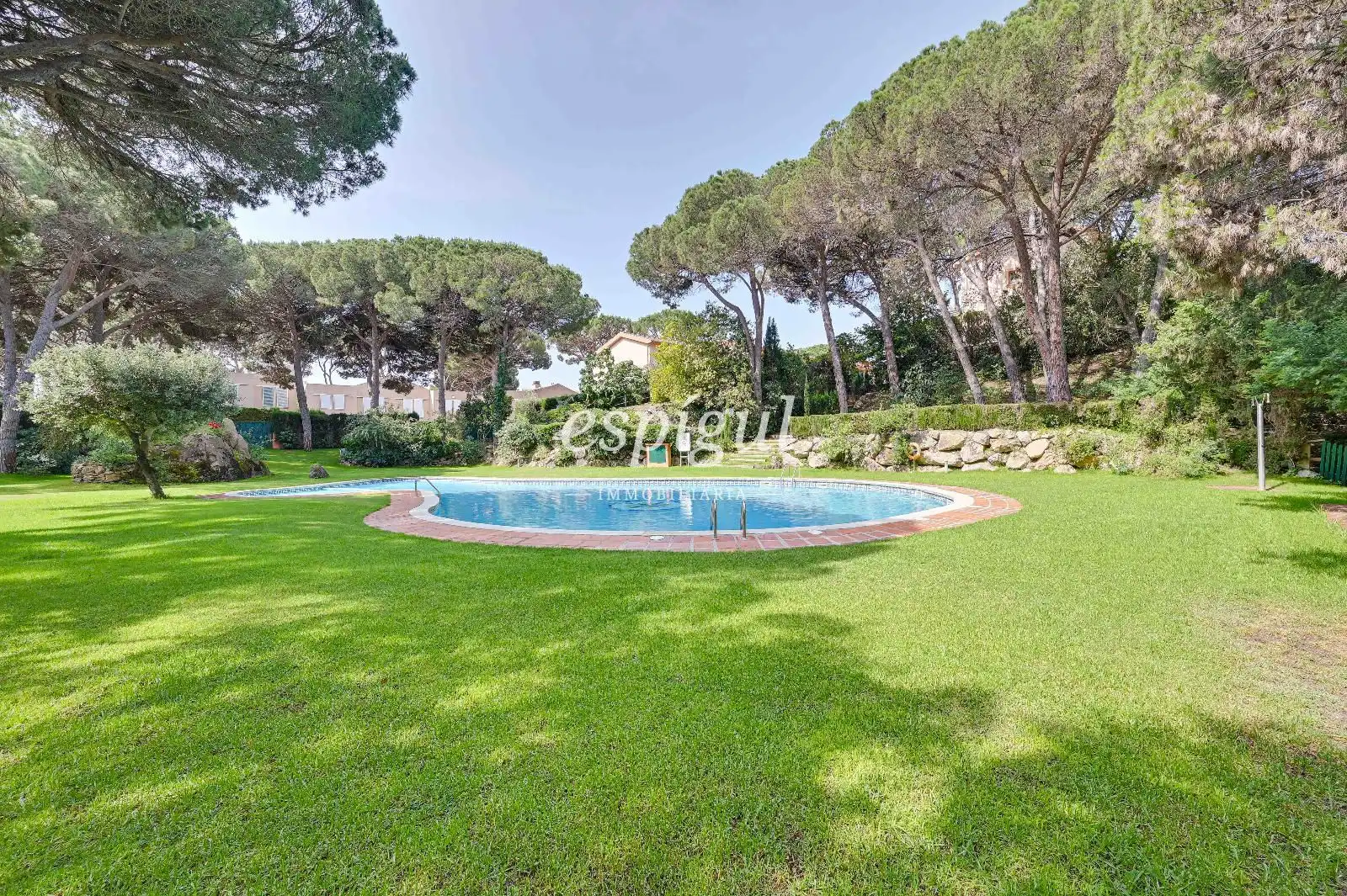 Casa o xalet en venda a Puntabrava - Port Salvi