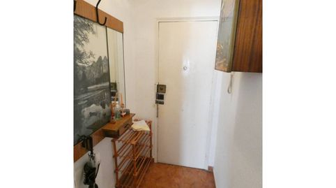 Foto 5 de Piso en venta en Avenida Primavera, Martinica – Ateneu, Cerdanyola del Vallès