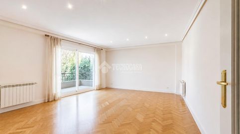 Foto 4 de Piso en venta en Casco Antiguo, Torrelodones