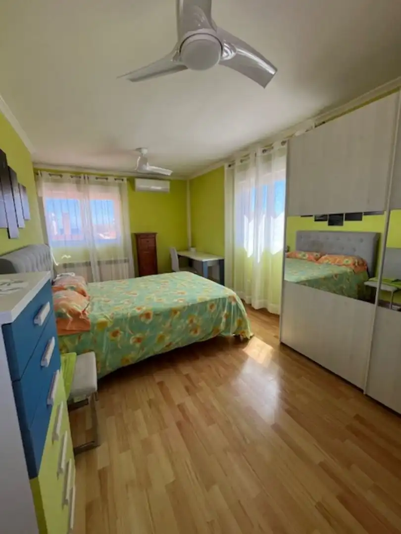 Casa o xalet en venda a Entremares