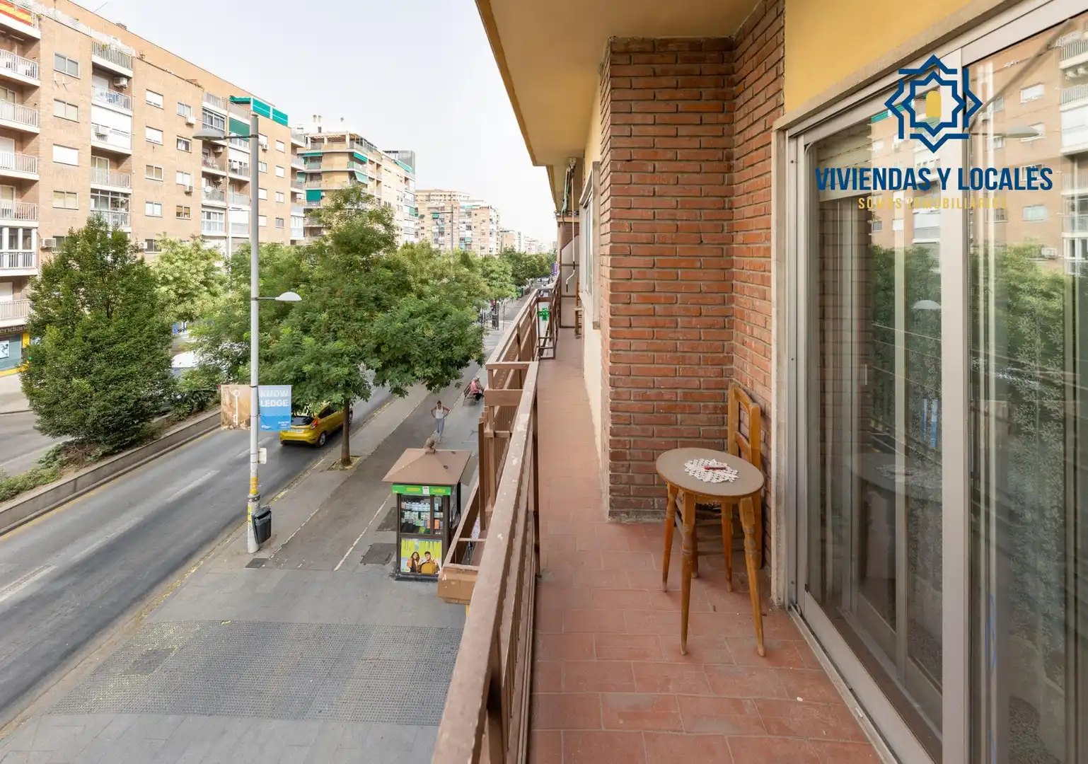 Appartamento con ascensore in vendita a Calle Infanta Beatriz, imagen 18