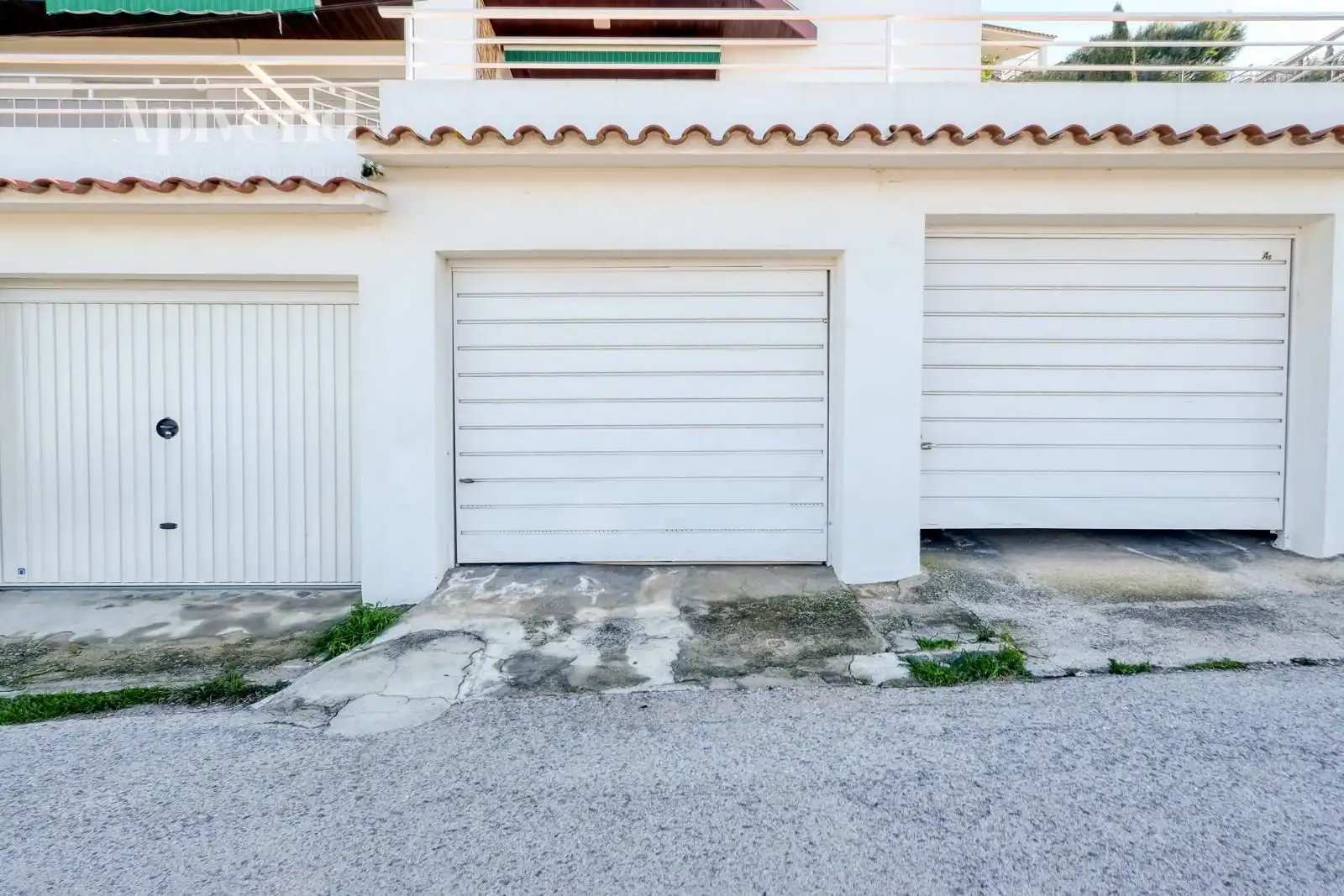 Piso en venta en Francesc Alegre, imagen 27