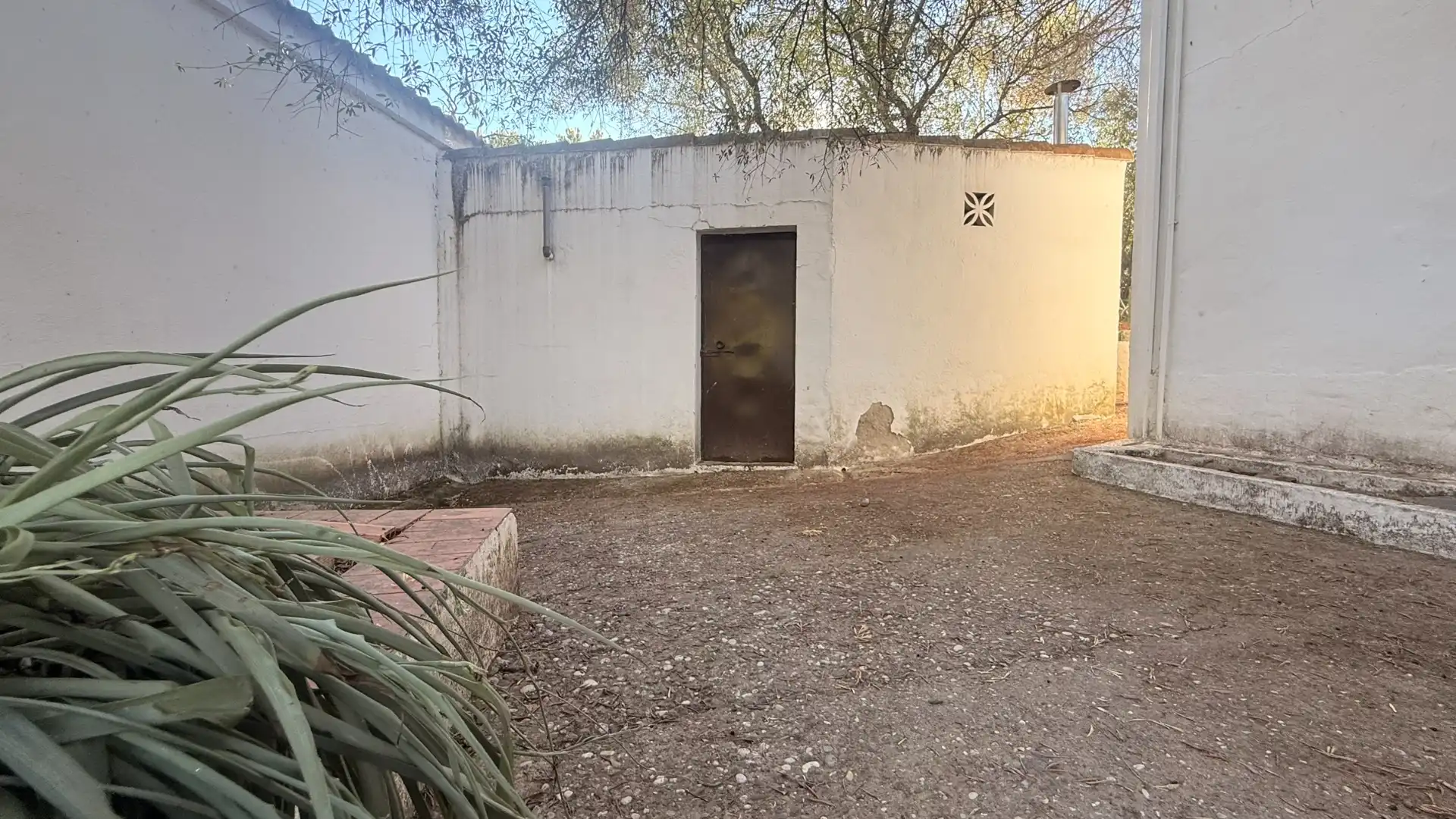 Haus mit Pool zum Verkauf in Calle Cuevas Bajas 42, imagen 20