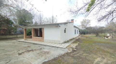 Photo 3 of House or chalet for sale in Diseminado Puente Tablas, 80, Puente Tablas - Puente Nuevo - Cerro Molina, Jaén