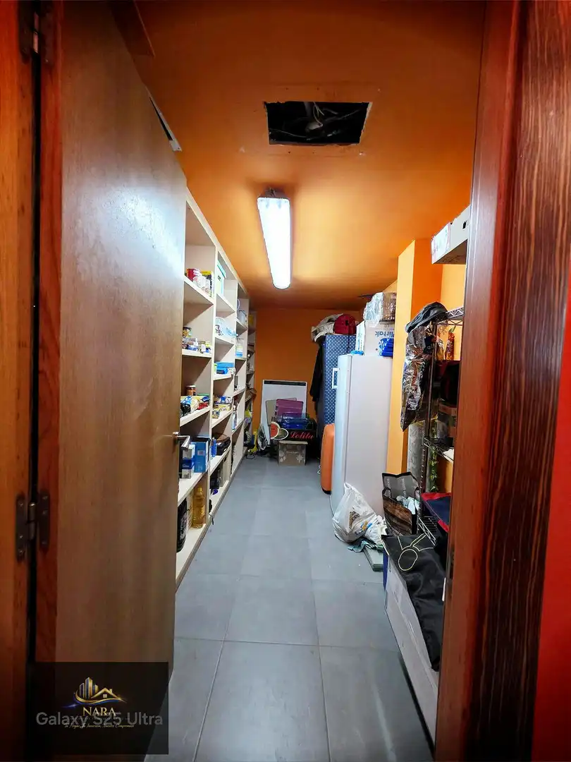 Houses for sale in Meruelo  with Air Conditioner, Private garden and Terrace