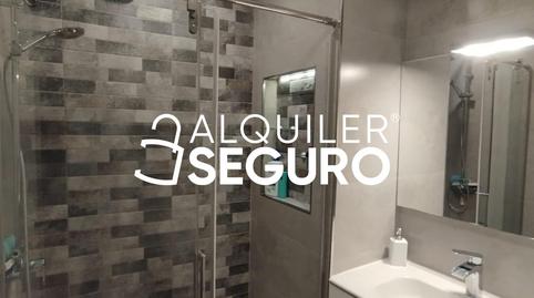 Photo 5 of Flat for rent in Dalias, Torreblanca del Sol, Fuengirola