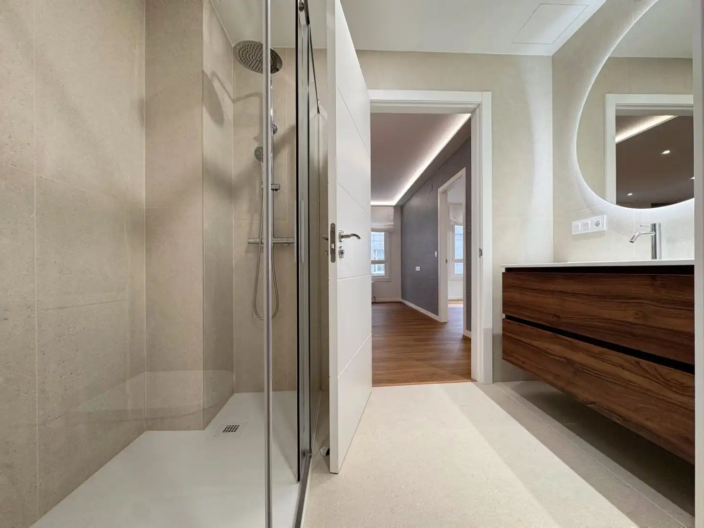 Appartement avec ascenseur à vendre à SAGASTA, imagen 45