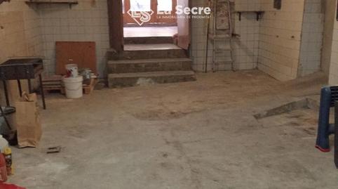 Photo 5 of Box room to rent in Sant Joan, Martorell, Barcelona