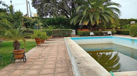 Chalet independiente en el Arrecife !!!, imatge 4