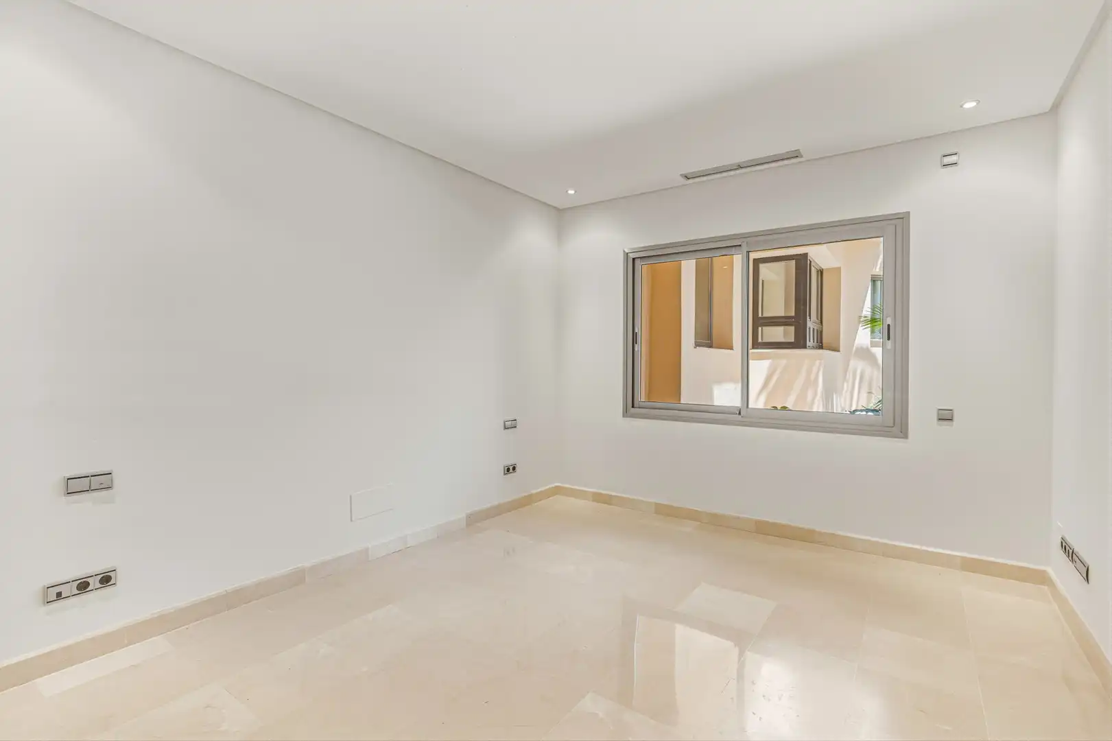 Wohnung mit Pool zum Verkauf in Milla de Oro, imagen 27