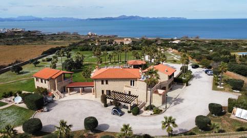 Photo 3 of Country house for sale in Artà Poble, Illes Balears