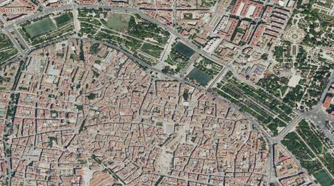 Photo 4 of Flat for sale in La Seu,  Valencia Capital