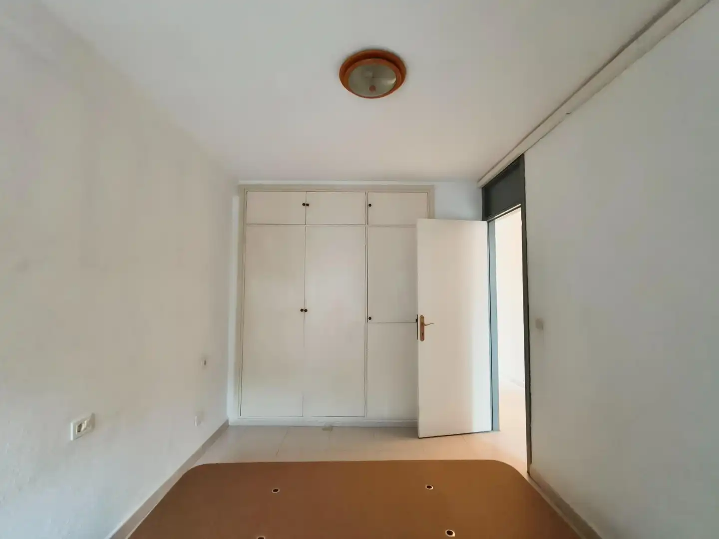 Appartement avec piscine à vendre à Calle GUATEMALA, imagen 8